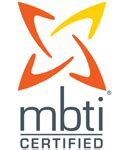 MBTI Certified