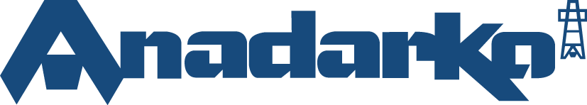 anadarko-logo fine